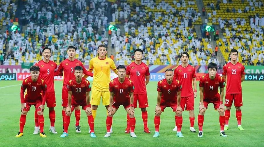 Doanh nghiệp chưa được cấp phép kinh doanh cá cược bóng đá 3 Hiện tại, chủ yếu người chơi vẫn thường truy cập vào các trang web có máy chủ ở nước ngoài để cá cược bóng đá tiềm ẩn nguy cơ về an toàn và rủi do pháp lý