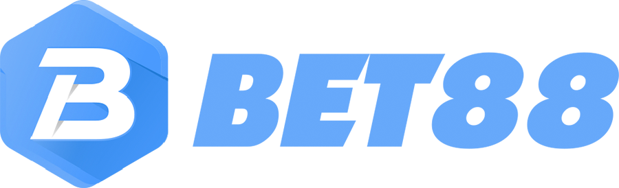 bet88nn.com