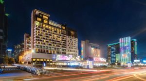 nagaworld campuchia