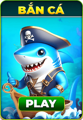 Trang chủ Bet88 5 ban ca bet88