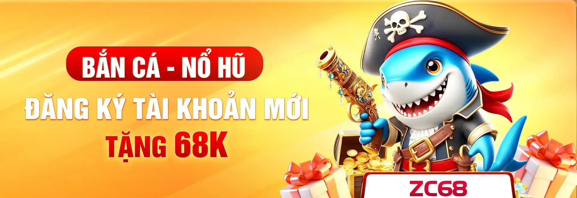 bet88 thuong nap dau