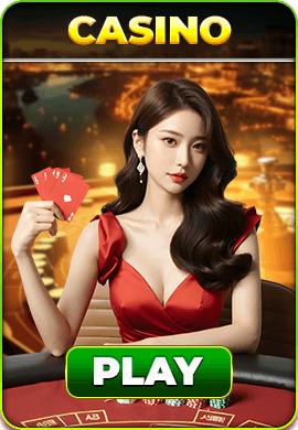 Trang chủ Bet88 6 casino bet88