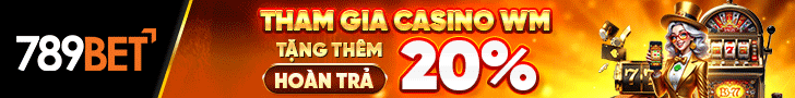 Trang chủ Bet88 3 hoan tra