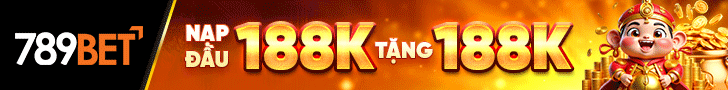 Trang chủ Bet88 2 nap 188k tang tien