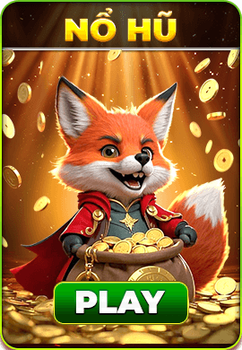 Trang chủ Bet88 4 no hu bet88