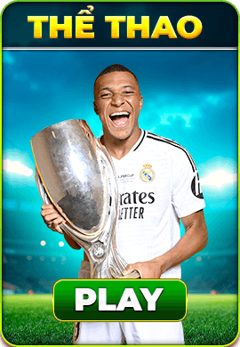 Trang chủ Bet88 9 the thao bet88