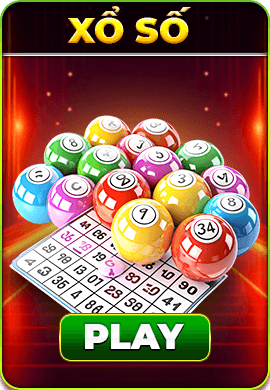 Trang chủ Bet88 8 xo so bet88